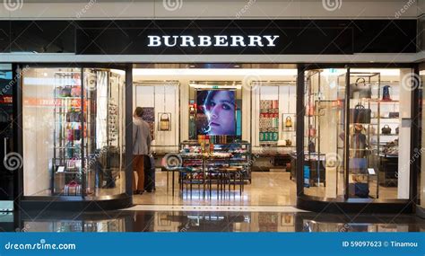 burberry münchen|burberry outlet online shop.